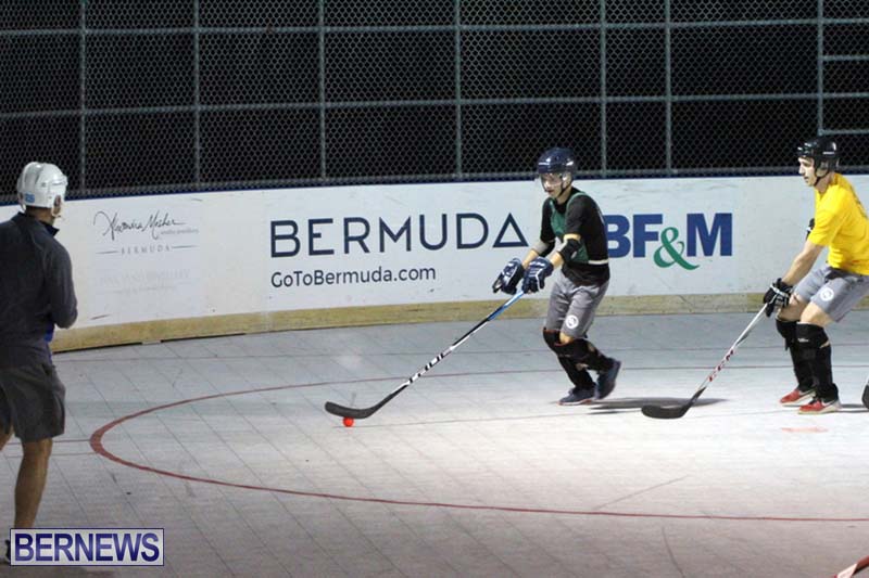 Bermuda-Ball-Hockey-League-Feb-26-2020-11