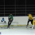 Bermuda Ball Hockey League Feb 26 2020 (9)