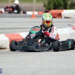 Bermuda Karting Club Race March 8 2020 (1)