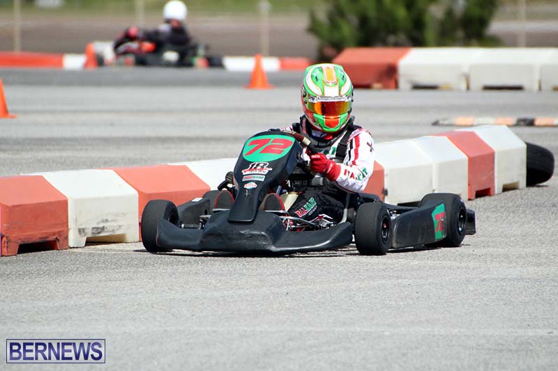 Bermuda-Karting-Club-Race-March-8-2020-1