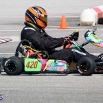 Bermuda Karting Club Race March 8 2020 (10)