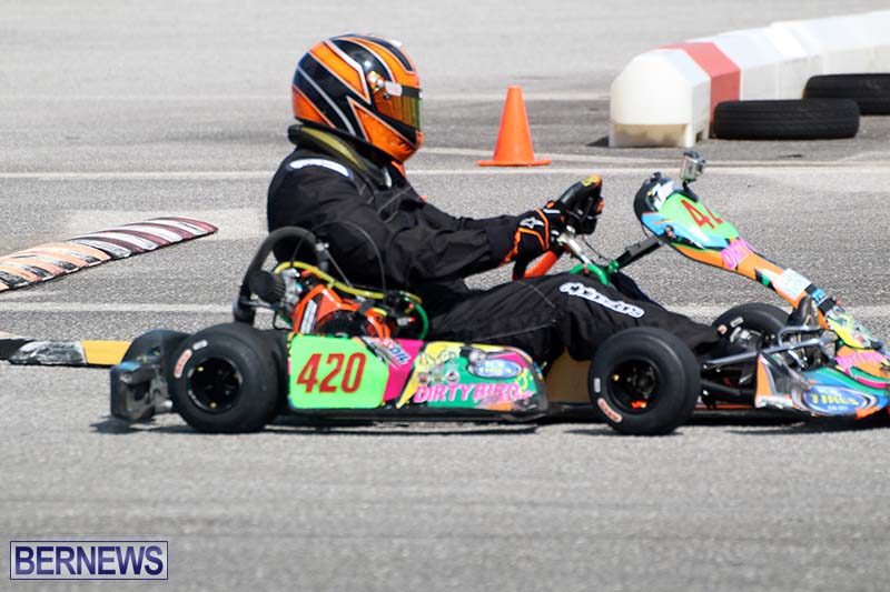 Bermuda-Karting-Club-Race-March-8-2020-10