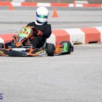 Bermuda Karting Club Race March 8 2020 (11)
