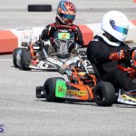 Bermuda Karting Club Race March 8 2020 (12)