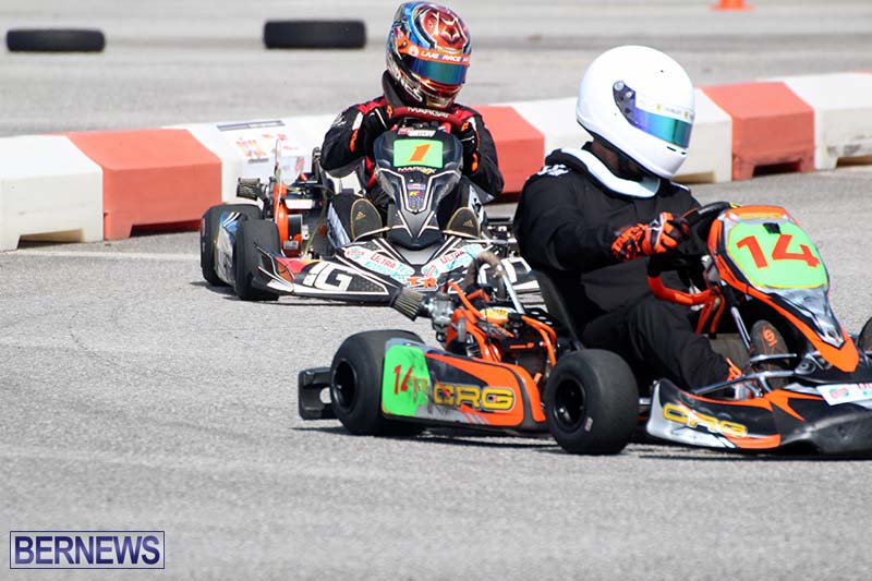 Bermuda-Karting-Club-Race-March-8-2020-12