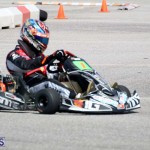 Bermuda Karting Club Race March 8 2020 (13)