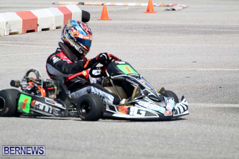 Bermuda-Karting-Club-Race-March-8-2020-13