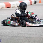 Bermuda Karting Club Race March 8 2020 (14)