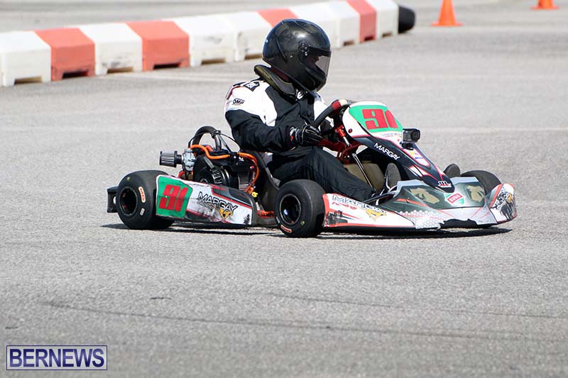 Bermuda-Karting-Club-Race-March-8-2020-14