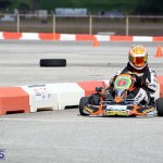 Bermuda Karting Club Race March 8 2020 (15)