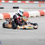 Bermuda Karting Club Race March 8 2020 (16)