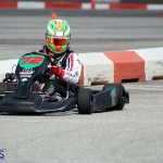 Bermuda Karting Club Race March 8 2020 (17)