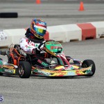 Bermuda Karting Club Race March 8 2020 (18)