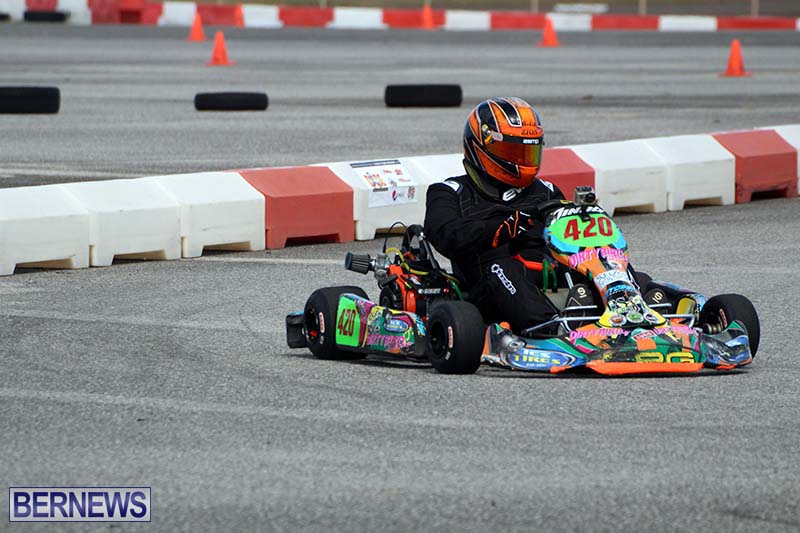Bermuda-Karting-Club-Race-March-8-2020-19