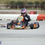 Bermuda Karting Club Race March 8 2020 (4)