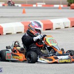Bermuda Karting Club Race March 8 2020 (5)