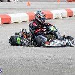 Bermuda Karting Club Race March 8 2020 (6)