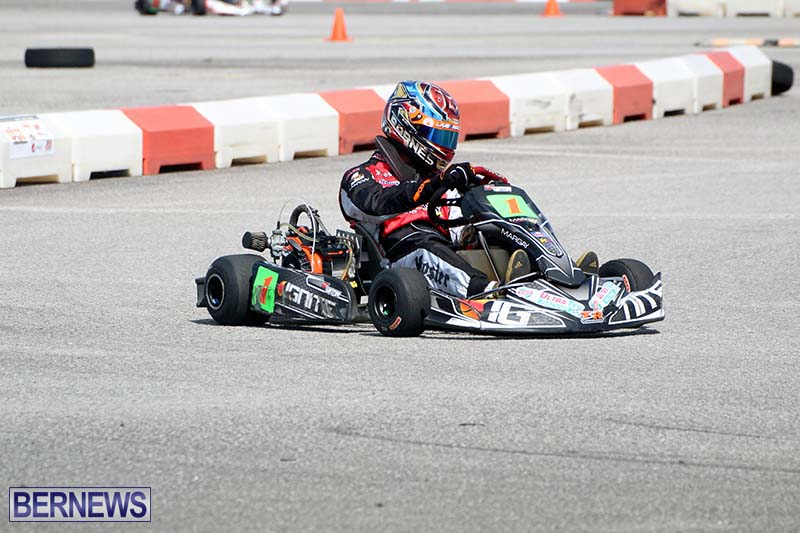 Bermuda-Karting-Club-Race-March-8-2020-6