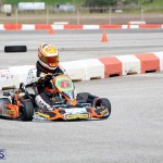 Bermuda Karting Club Race March 8 2020 (7)