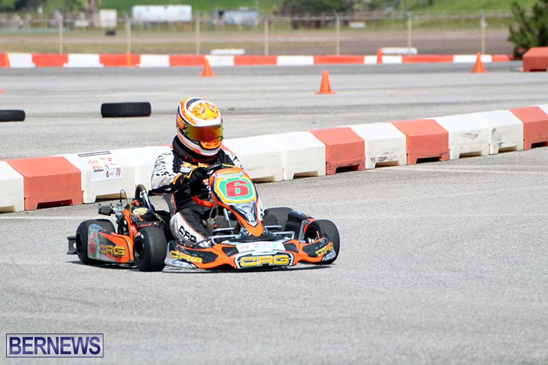 Bermuda-Karting-Club-Race-March-8-2020-7