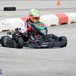 Bermuda Karting Club Race March 8 2020 (8)