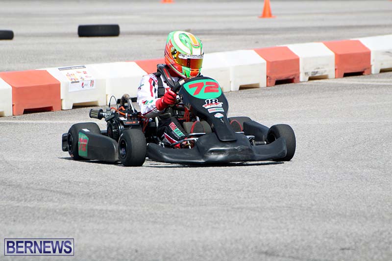 Bermuda-Karting-Club-Race-March-8-2020-8