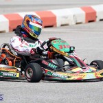 Bermuda Karting Club Race March 8 2020 (9)