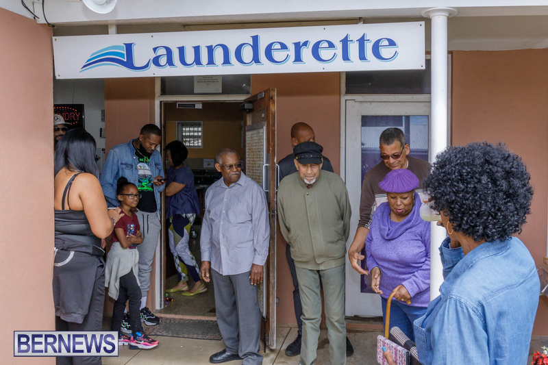 Bubbles Up Laundromat Bermuda March 2020 (12)