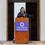 International Womens Day Bermuda March 2020 (11)