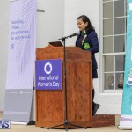 International Womens Day Bermuda March 2020 (13)