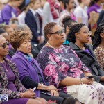 International Womens Day Bermuda March 2020 (16)