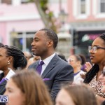 International Womens Day Bermuda March 2020 (19)