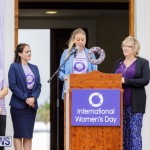 International Womens Day Bermuda March 2020 (41)