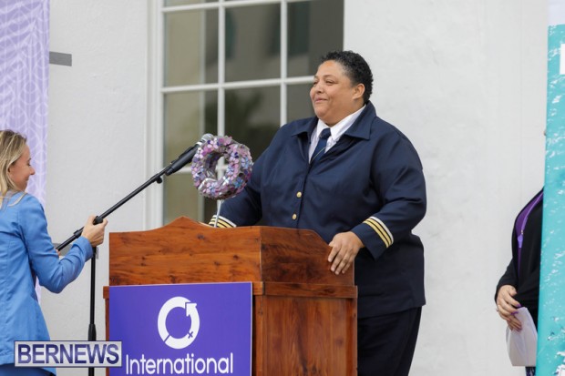 International-Womens-Day-Bermuda-March-2020-49 tami ray