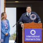 International Womens Day Bermuda March 2020 (51)