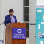International Womens Day Bermuda March 2020 (52)