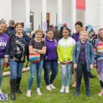 International Womens Day Bermuda March 2020 (53)