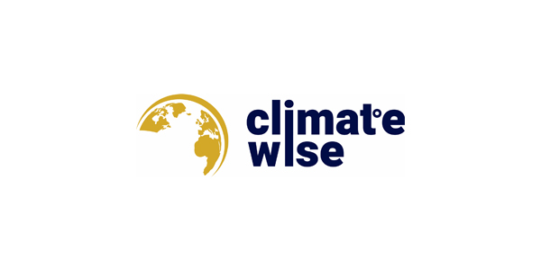 Climate Wise: Offset Your Carbon Footprint - Bernews