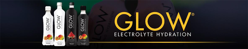 Glow Electrolyte Hydration Bermuda April 2020 (1)