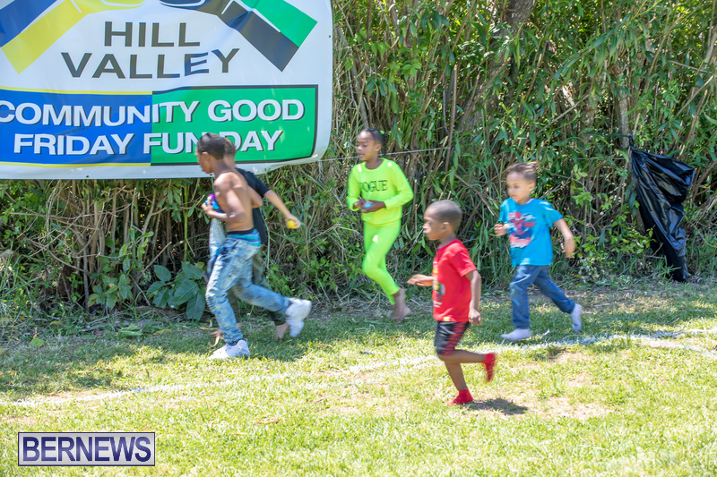 Hill Valley Community Good Friday Bermuda April 19 2019 (10)