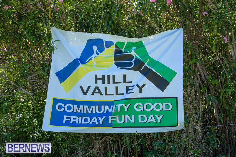 Hill Valley Community Good Friday Bermuda April 19 2019 (18)