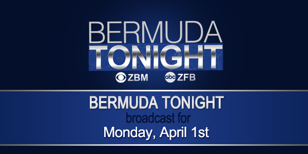 zbm 9 news Bermuda April 1 2019 tc