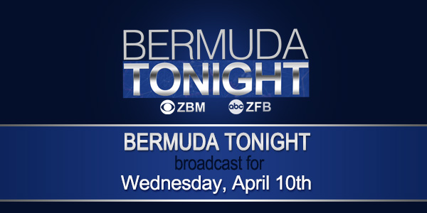 zbm 9 news Bermuda April 10 2019 tc