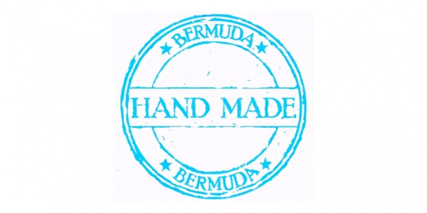 Hand Made Bermuda generic 1l5jl6l2lsf TWFB