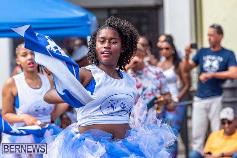 JS-Bermuda-Day-Parade-May-24-2019-100