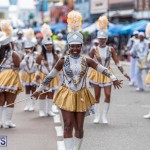 JS Bermuda Day Parade May 24 2019 (105)