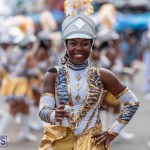 JS Bermuda Day Parade May 24 2019 (106)