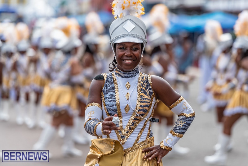 JS-Bermuda-Day-Parade-May-24-2019-106