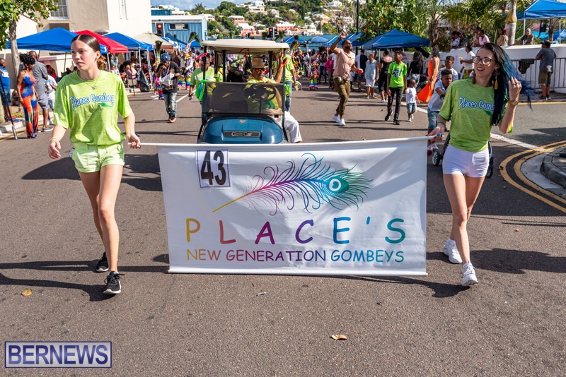 JS-Bermuda-Day-Parade-May-24-2019-129