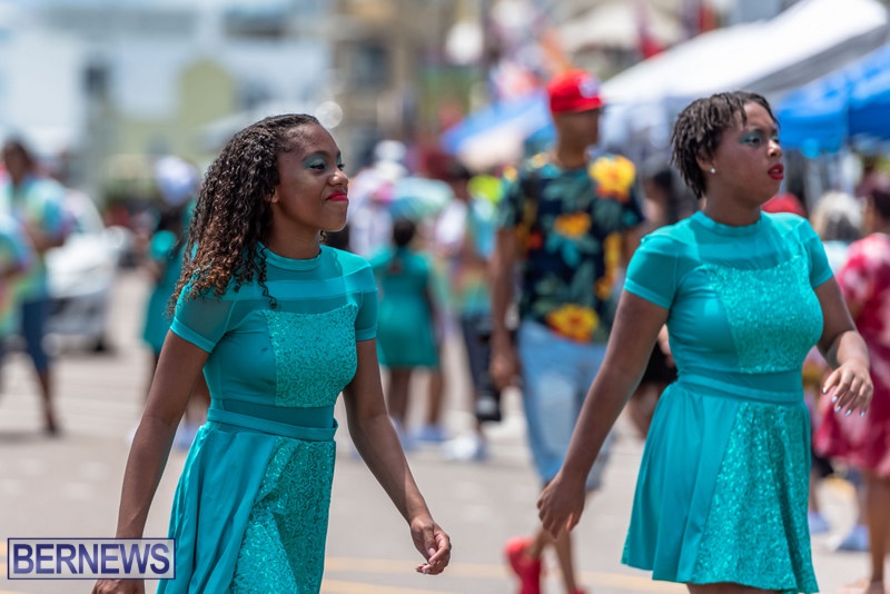 JS-Bermuda-Day-Parade-May-24-2019-13